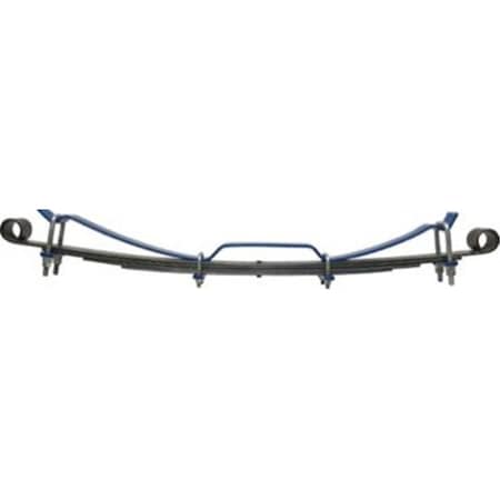 FastTackle 987 Helper Spring Kit